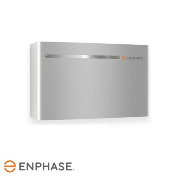 Enphase-Encharge-10-Base-Kit_1