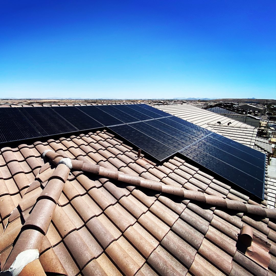 Sonoran-Solar-Power-Elite-1080x1080-1